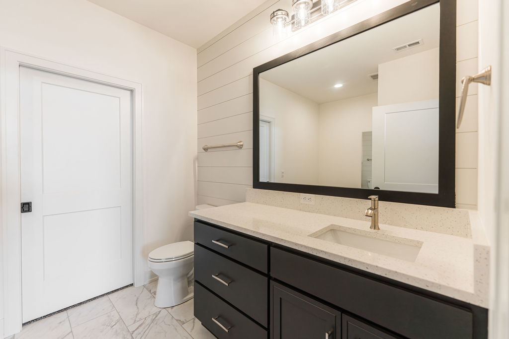 46 Kloe Lane #46, Sycamore, IL 60178