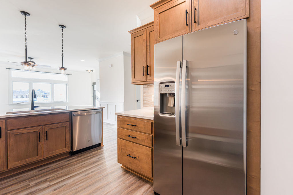 46 Kloe Lane #46, Sycamore, IL 60178