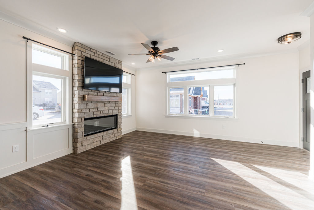 46 Kloe Lane #46, Sycamore, IL 60178