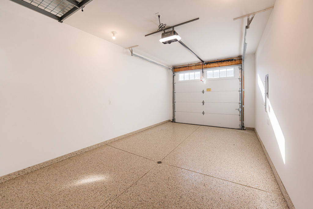 46 Kloe Lane #46, Sycamore, IL 60178