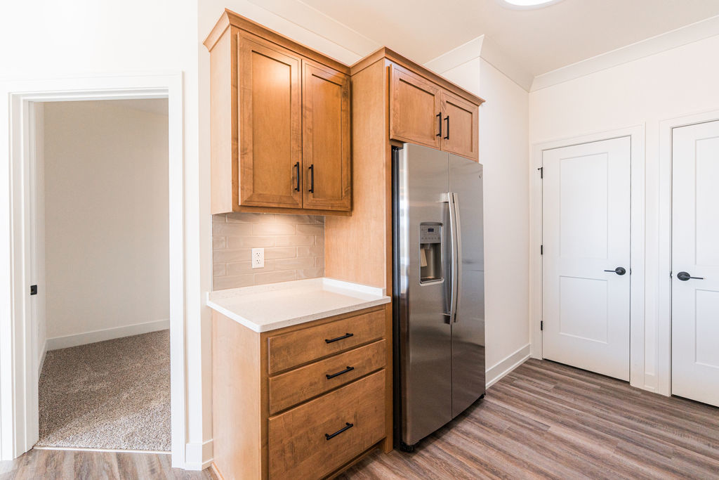 46 Kloe Lane #46, Sycamore, IL 60178