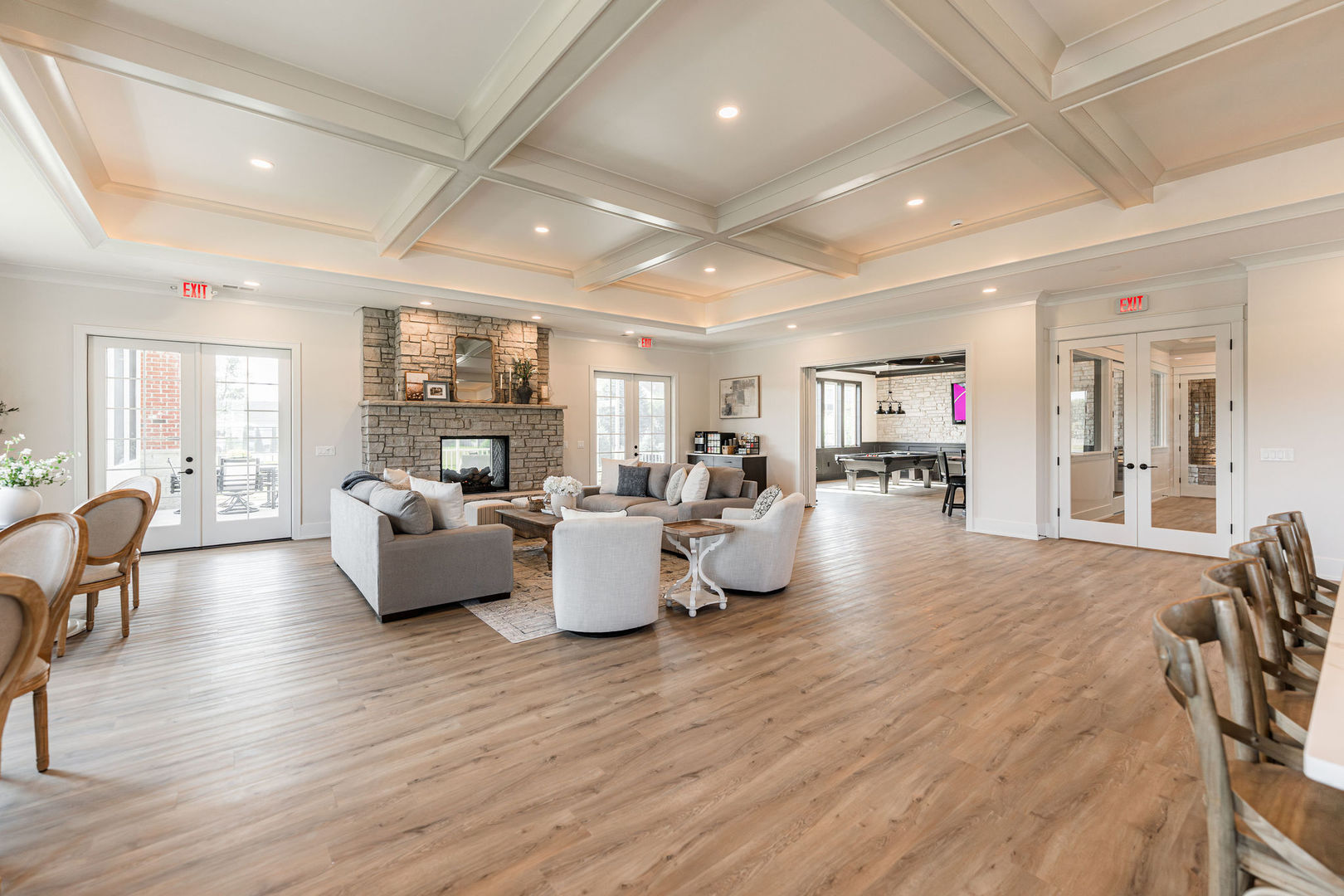 46 Kloe Lane #46, Sycamore, IL 60178