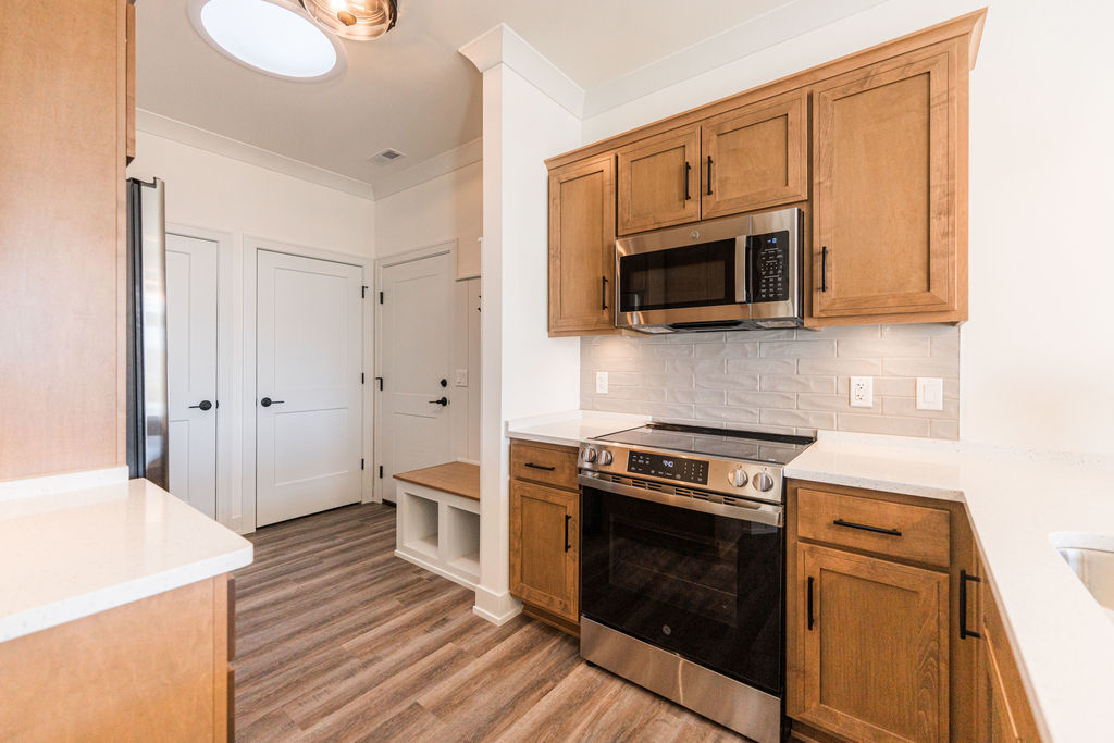46 Kloe Lane #46, Sycamore, IL 60178