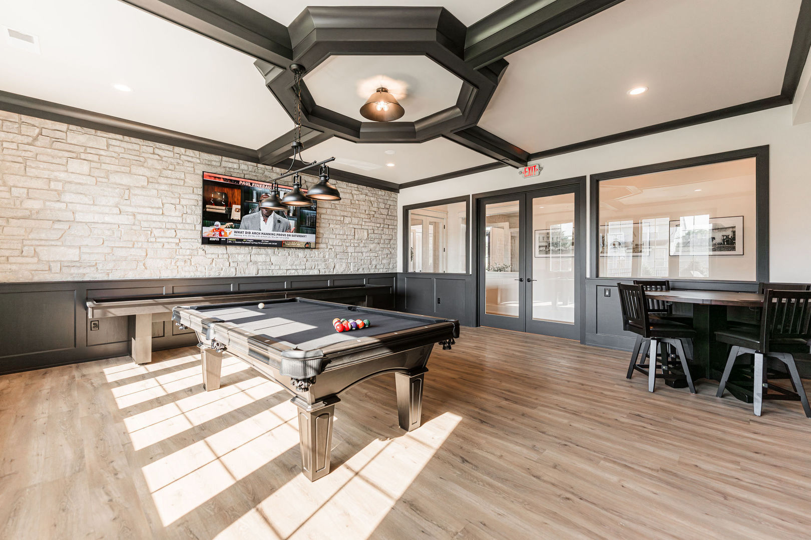 46 Kloe Lane #46, Sycamore, IL 60178
