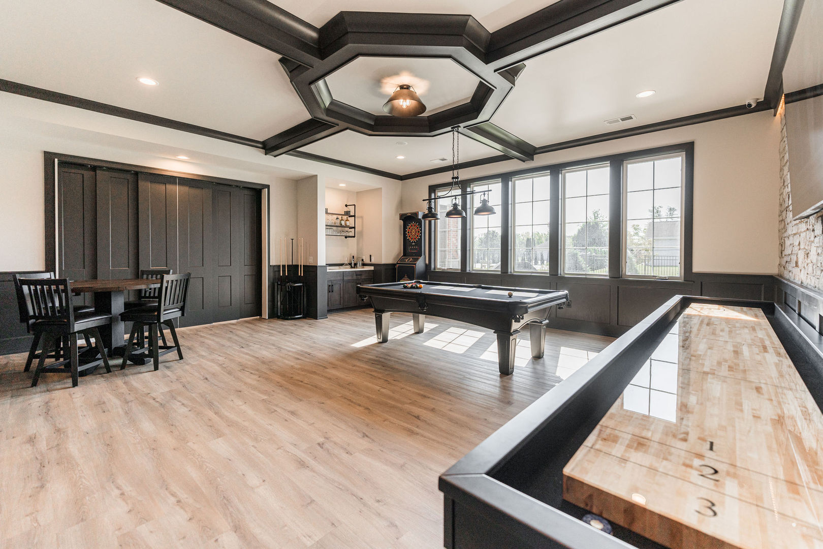 46 Kloe Lane #46, Sycamore, IL 60178
