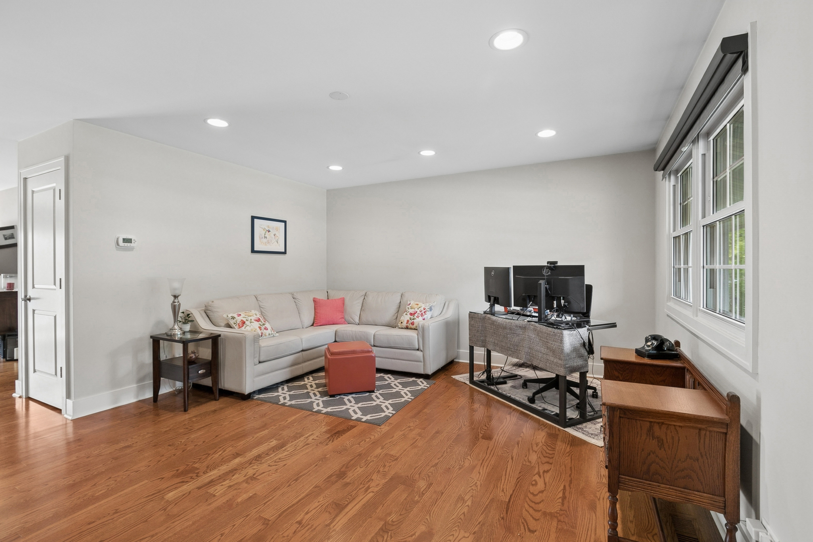 36338 N Douglas Terrace, Gurnee, IL 60031