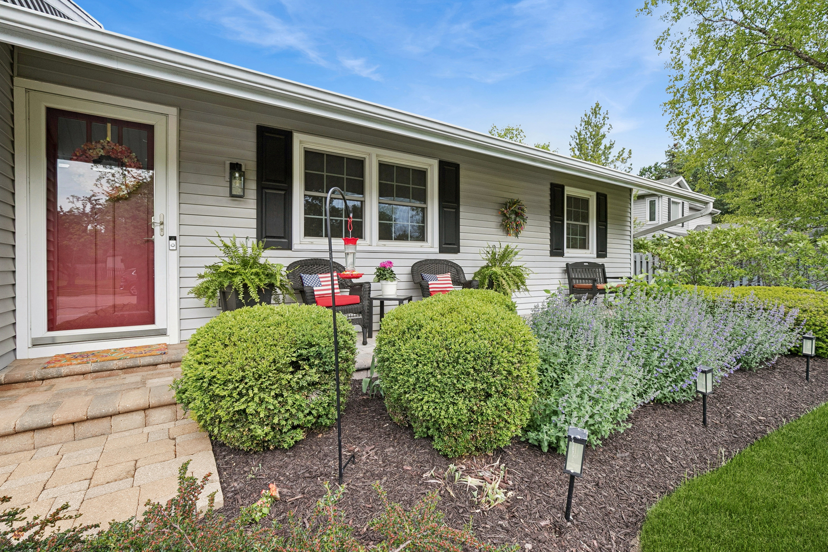 36338 N Douglas Terrace, Gurnee, IL 60031