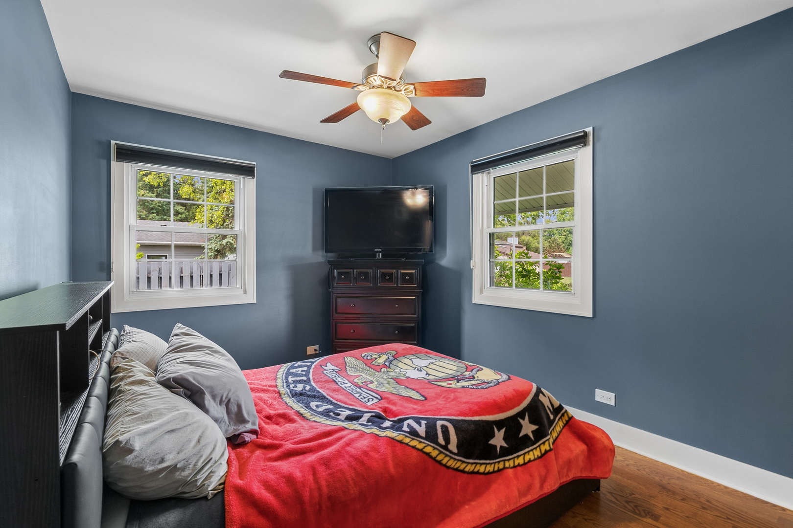 36338 N Douglas Terrace, Gurnee, IL 60031