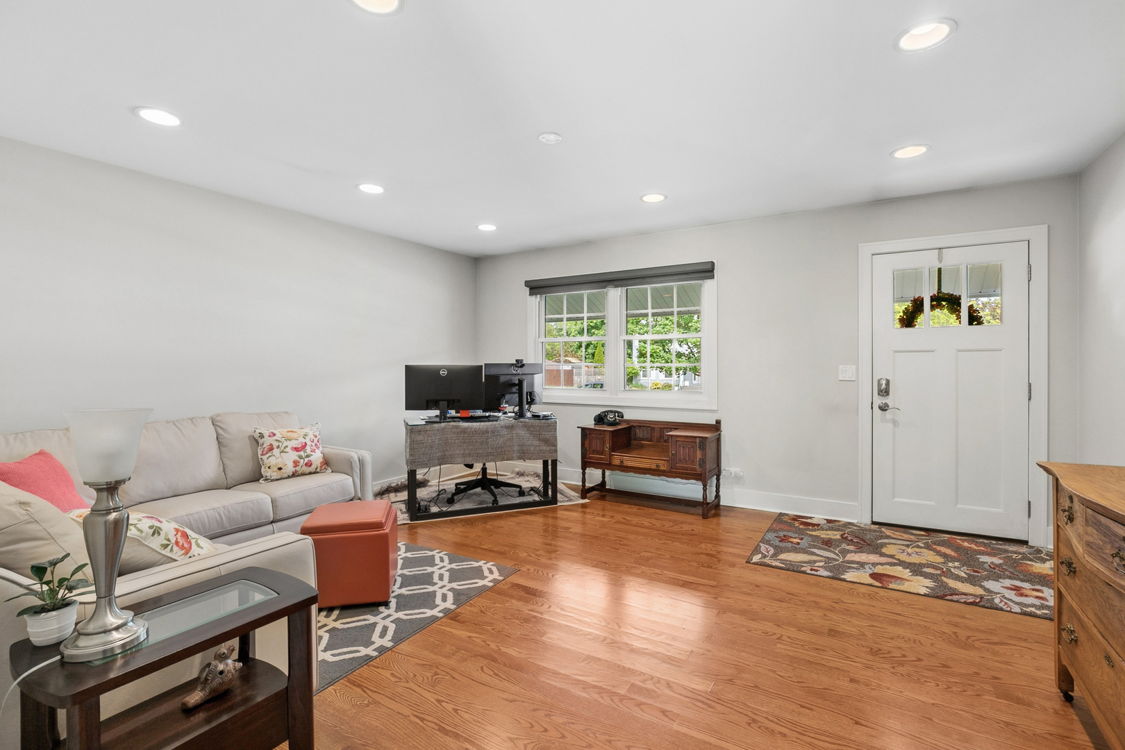 36338 N Douglas Terrace, Gurnee, IL 60031
