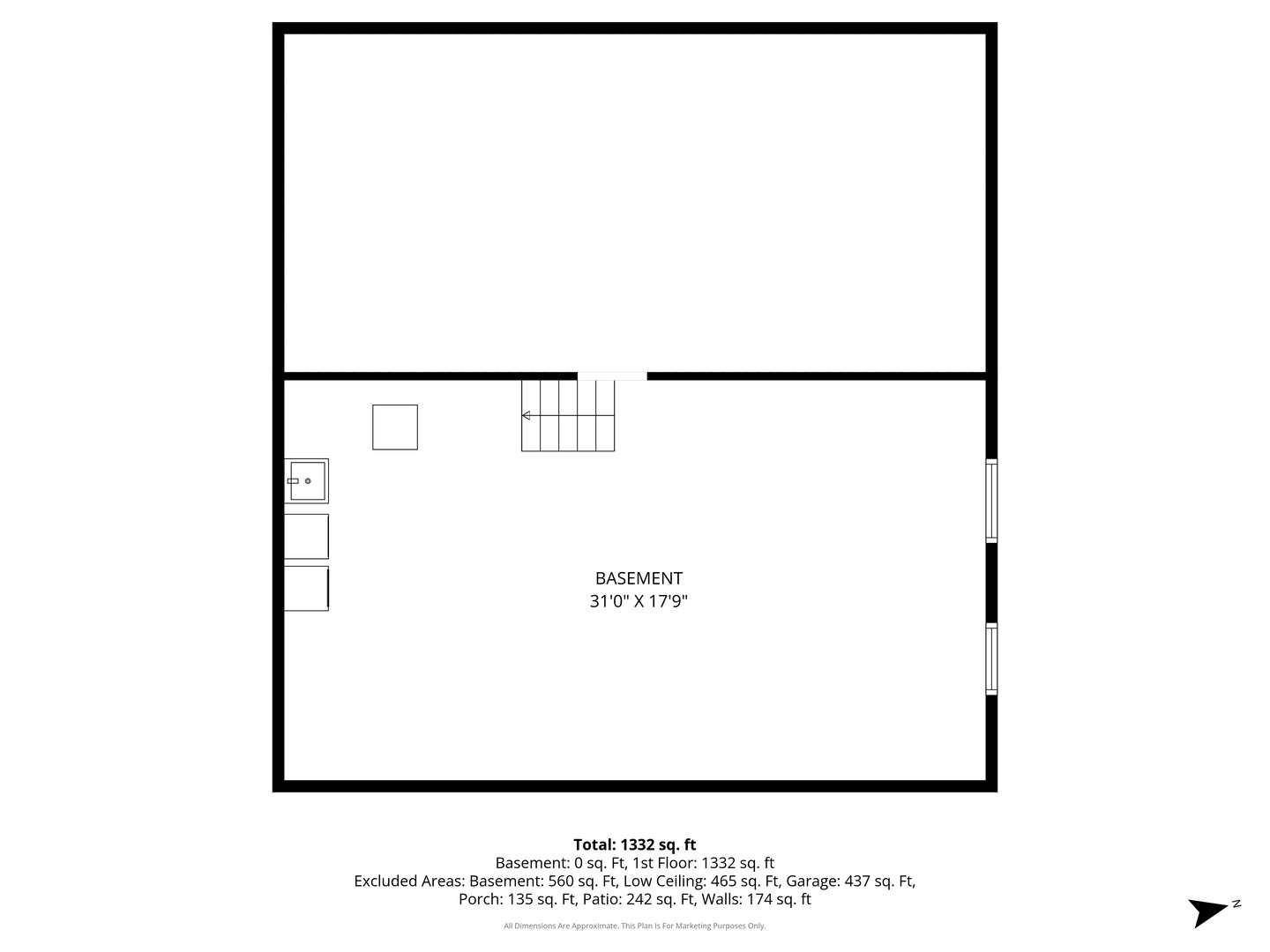 36338 N Douglas Terrace, Gurnee, IL 60031