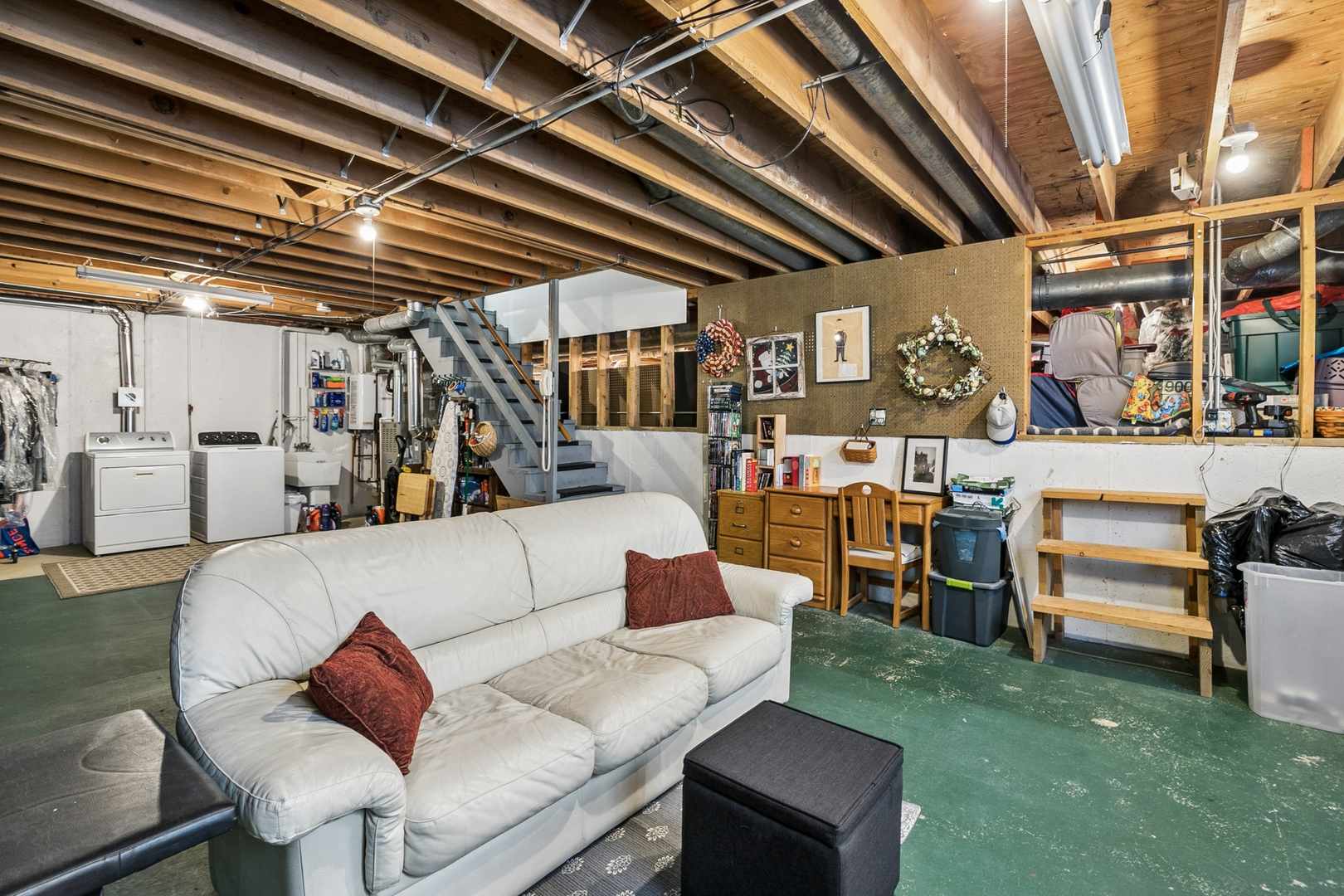 36338 N Douglas Terrace, Gurnee, IL 60031