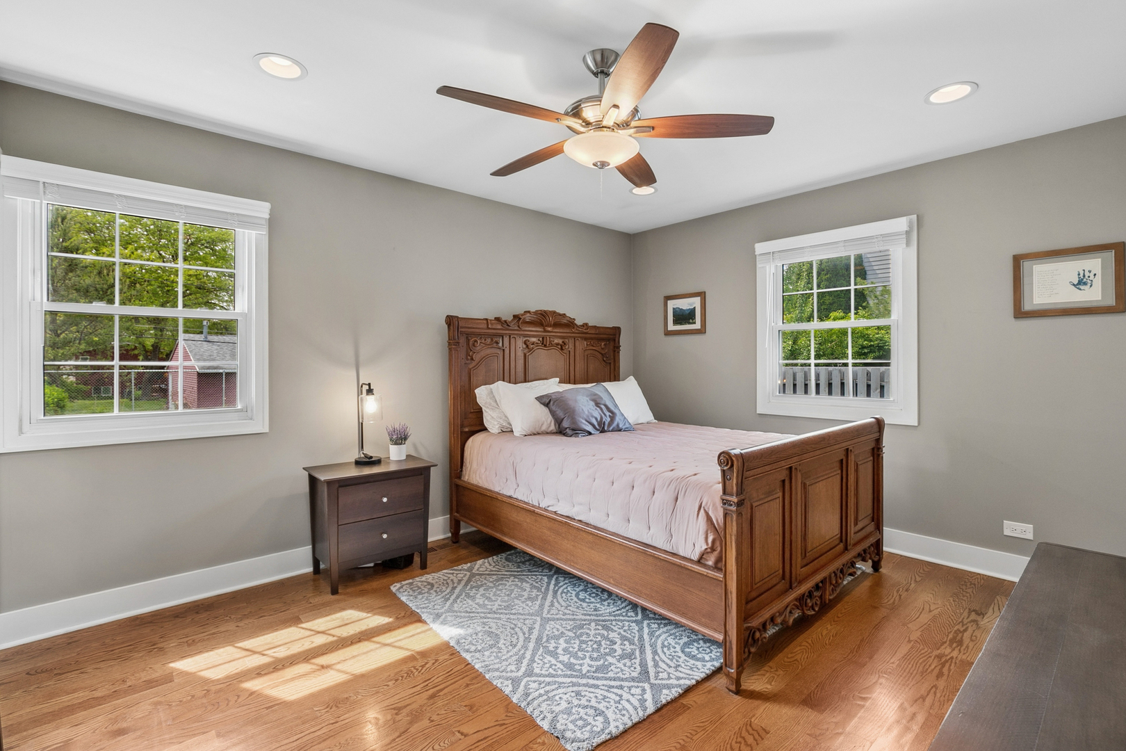 36338 N Douglas Terrace, Gurnee, IL 60031