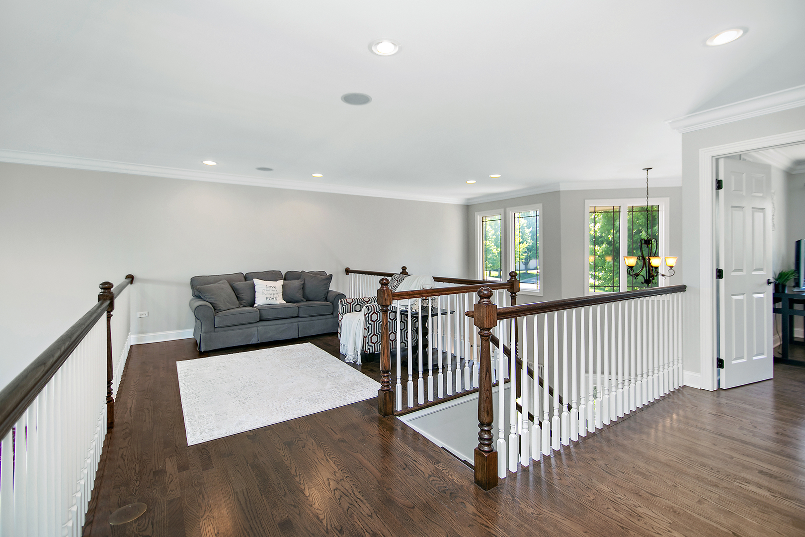 20432 Fallingwater Circle, Frankfort, IL 60423