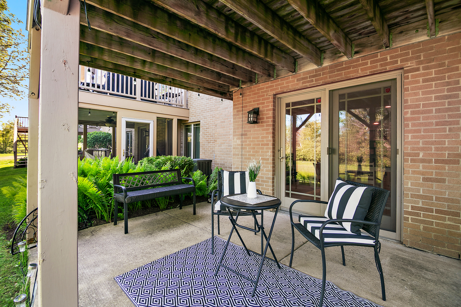20432 Fallingwater Circle, Frankfort, IL 60423