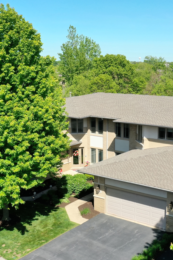 20432 Fallingwater Circle, Frankfort, IL 60423