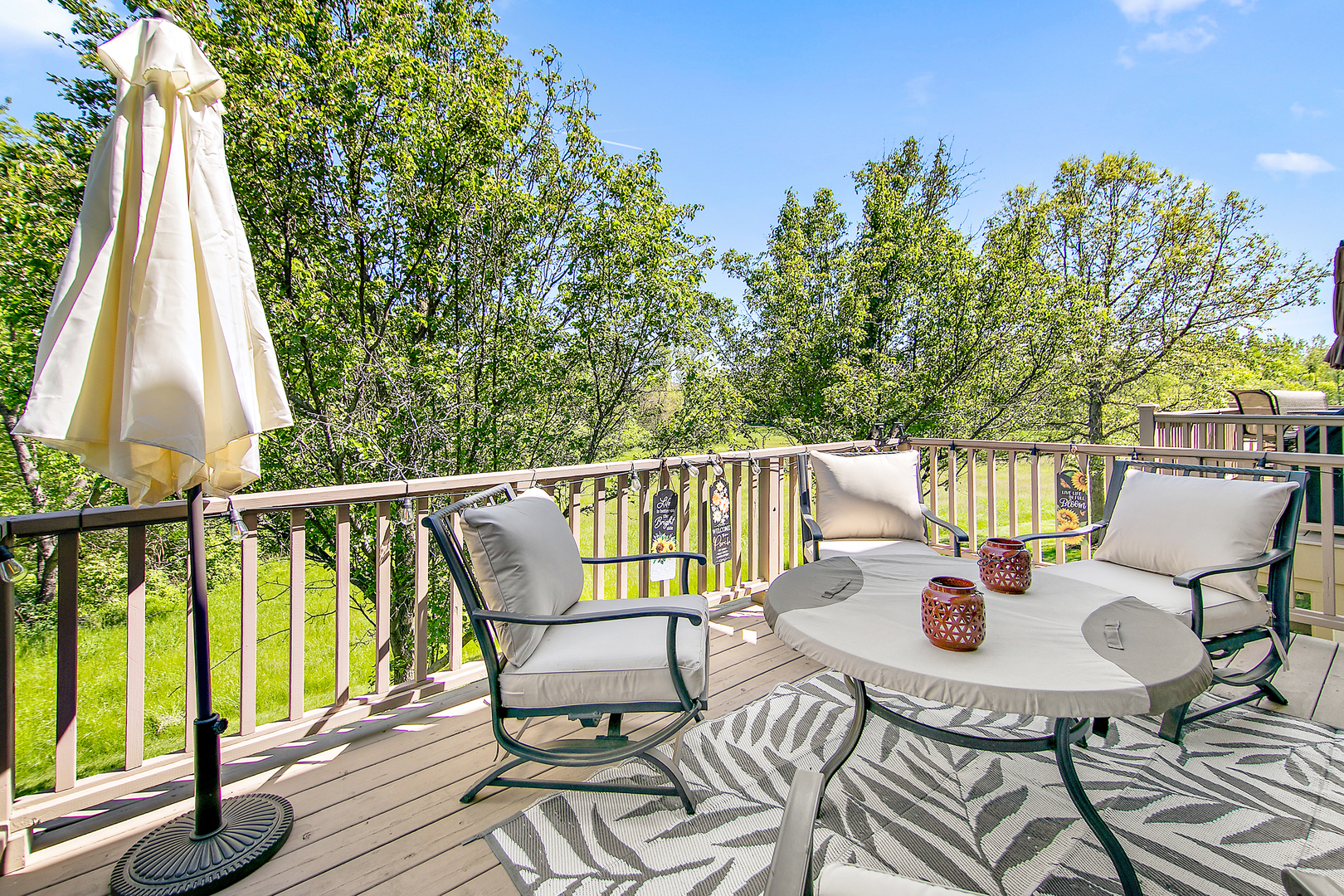 20432 Fallingwater Circle, Frankfort, IL 60423