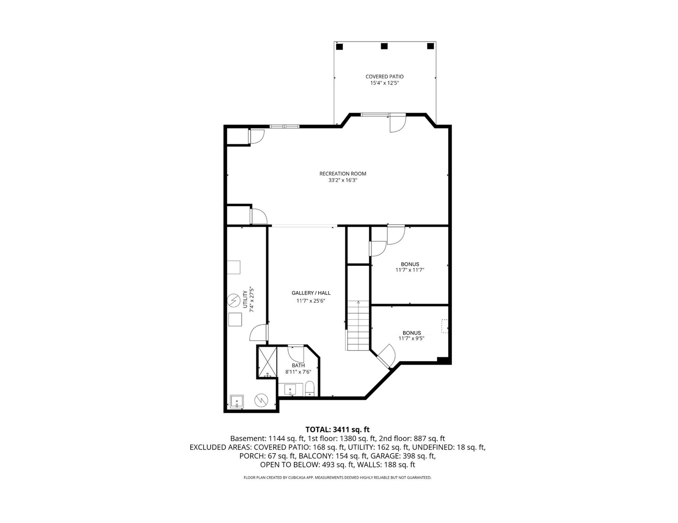 20432 Fallingwater Circle, Frankfort, IL 60423