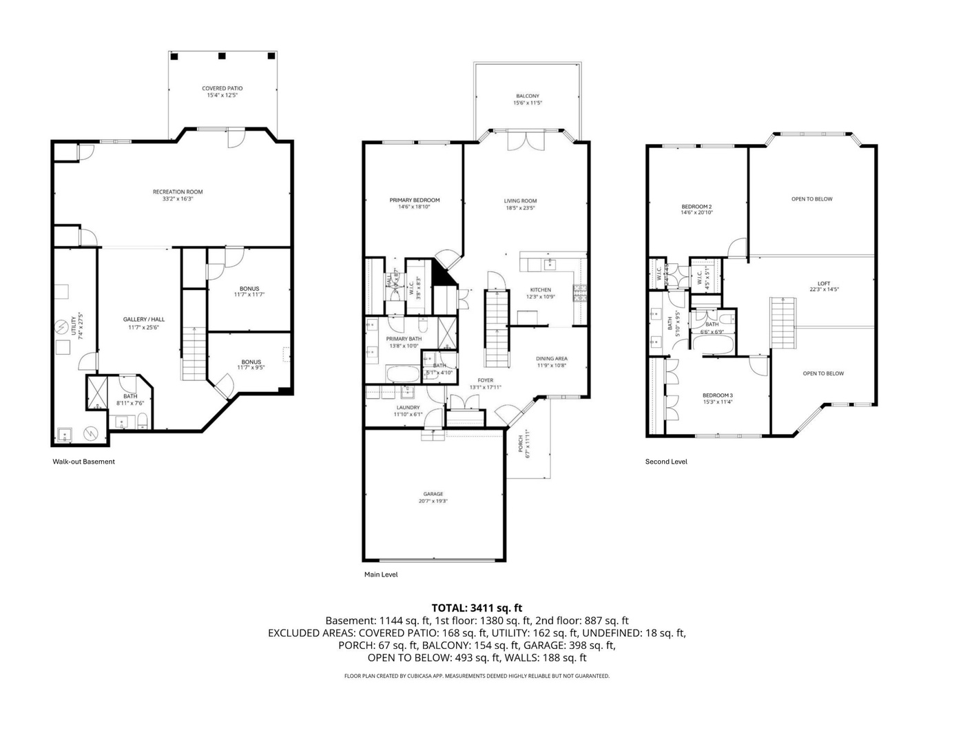 20432 Fallingwater Circle, Frankfort, IL 60423
