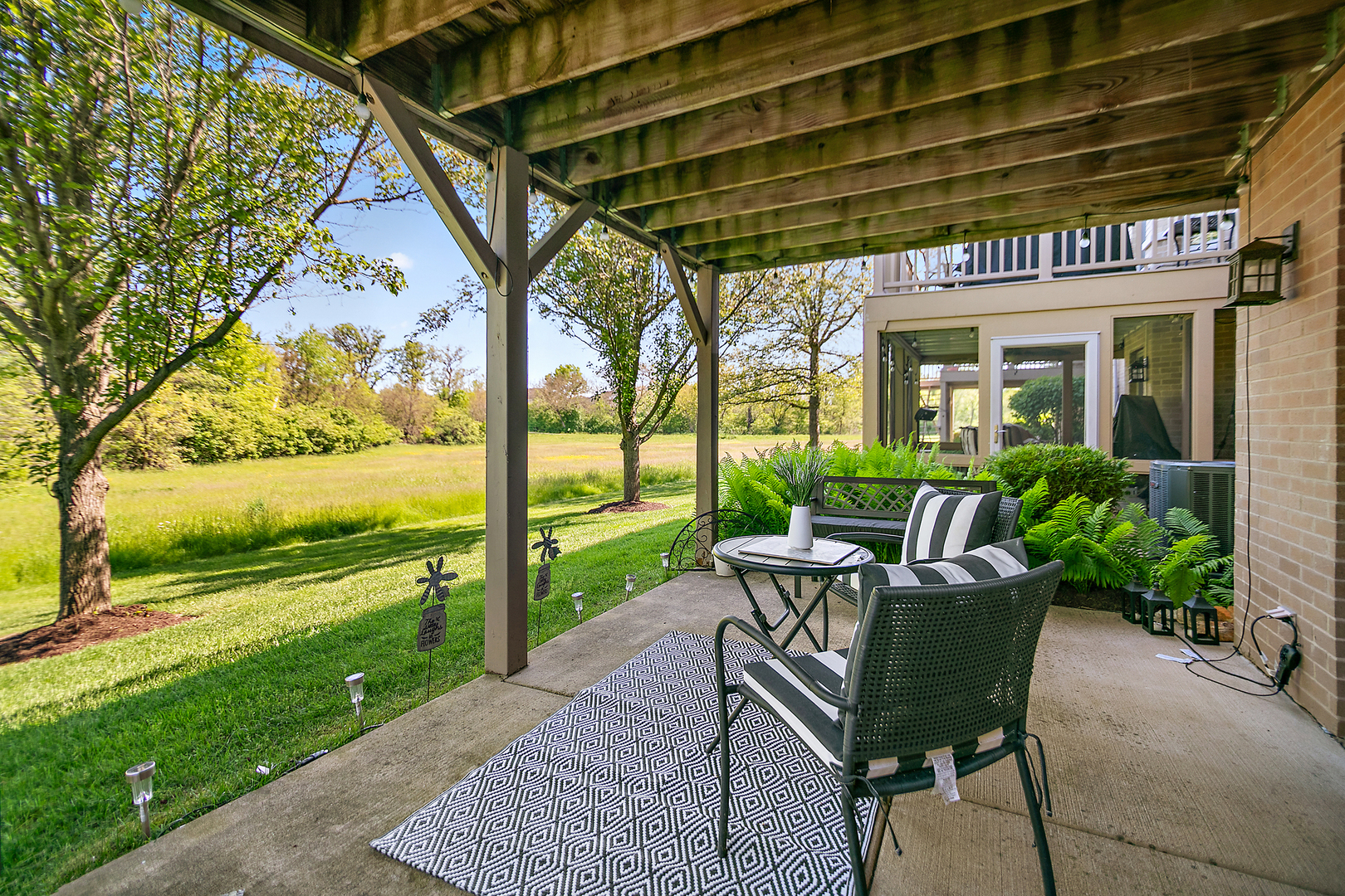 20432 Fallingwater Circle, Frankfort, IL 60423