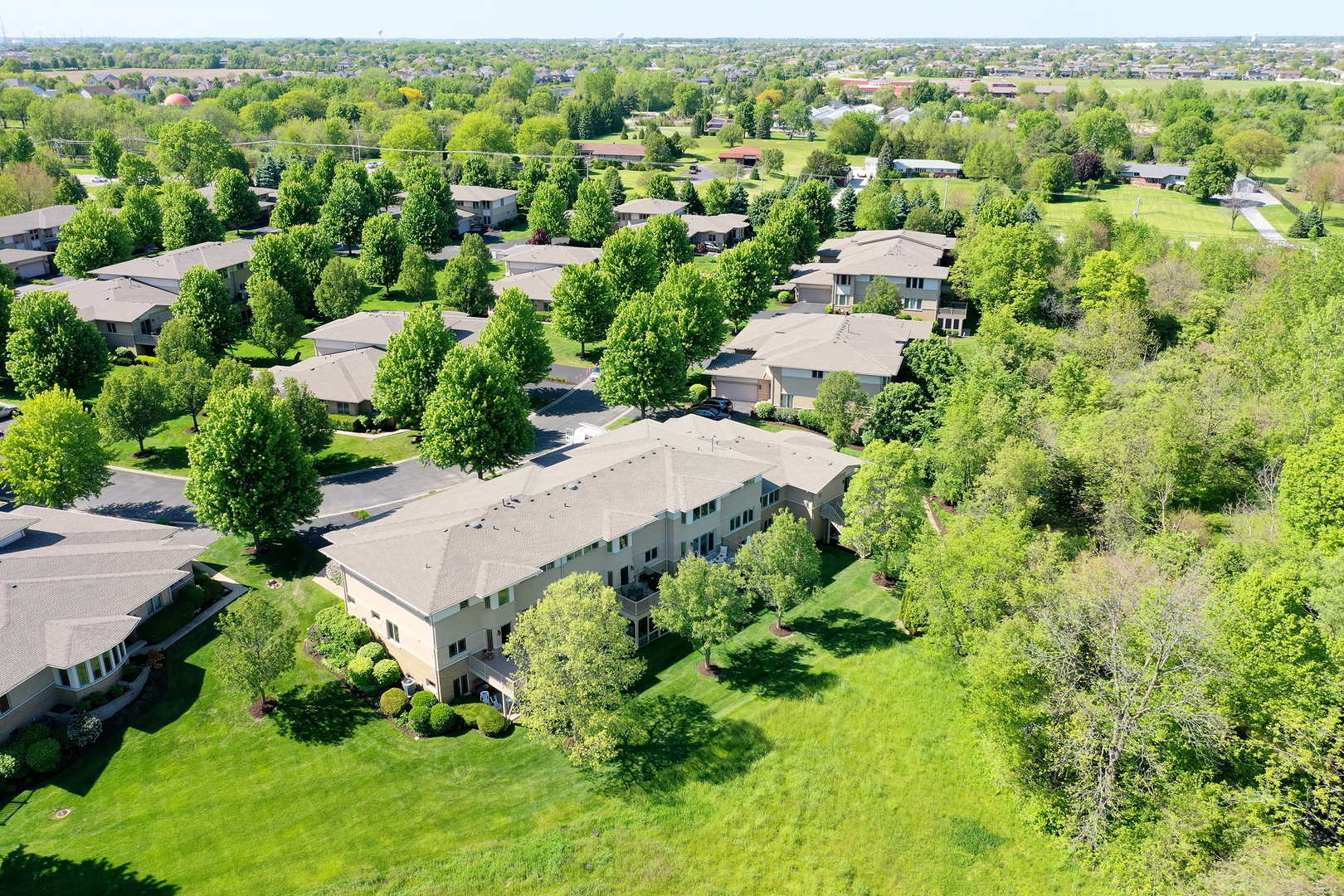 20432 Fallingwater Circle, Frankfort, IL 60423