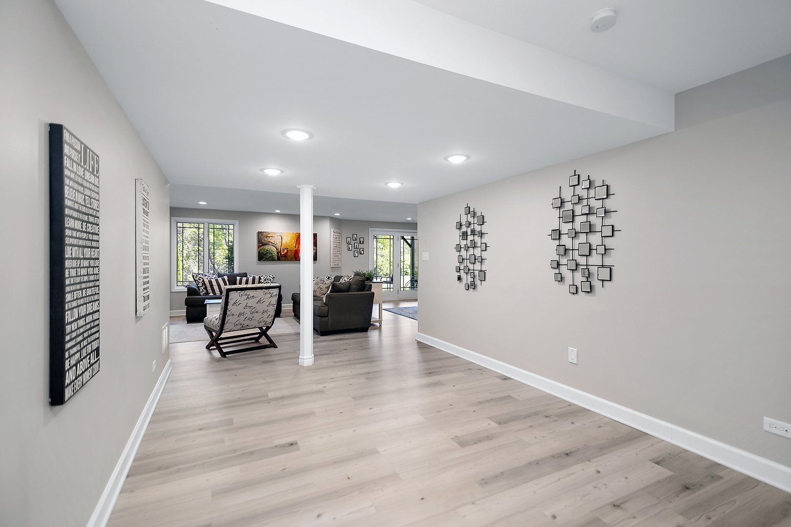 20432 Fallingwater Circle, Frankfort, IL 60423