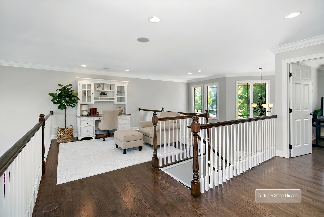 20432 Fallingwater Circle, Frankfort, IL 60423