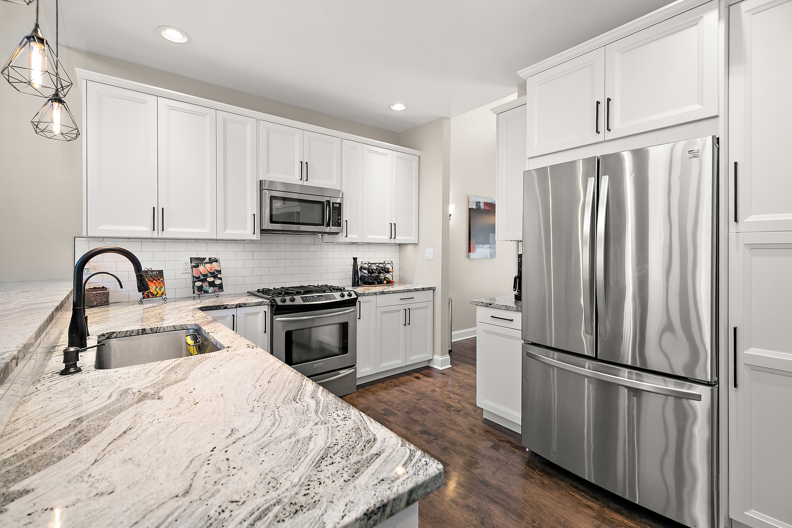 20432 Fallingwater Circle, Frankfort, IL 60423
