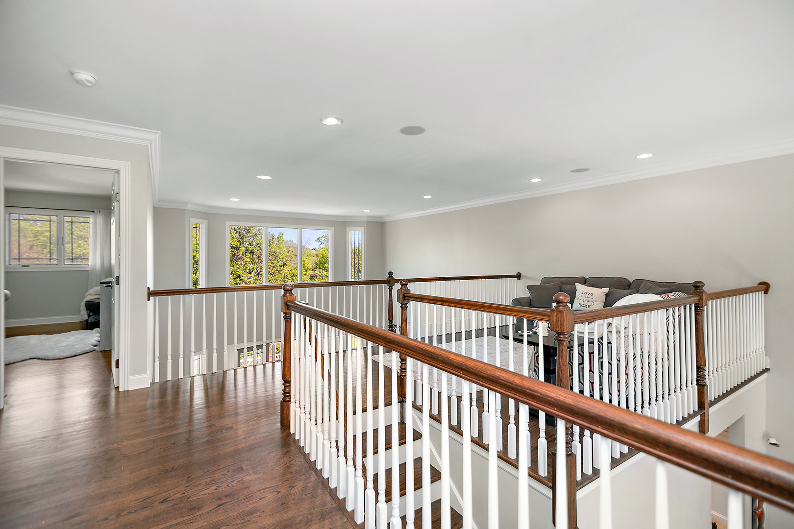 20432 Fallingwater Circle, Frankfort, IL 60423