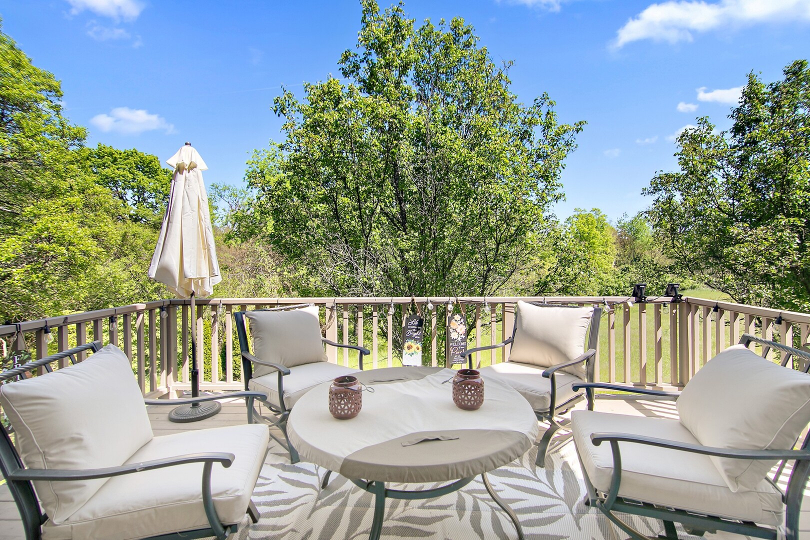 20432 Fallingwater Circle, Frankfort, IL 60423