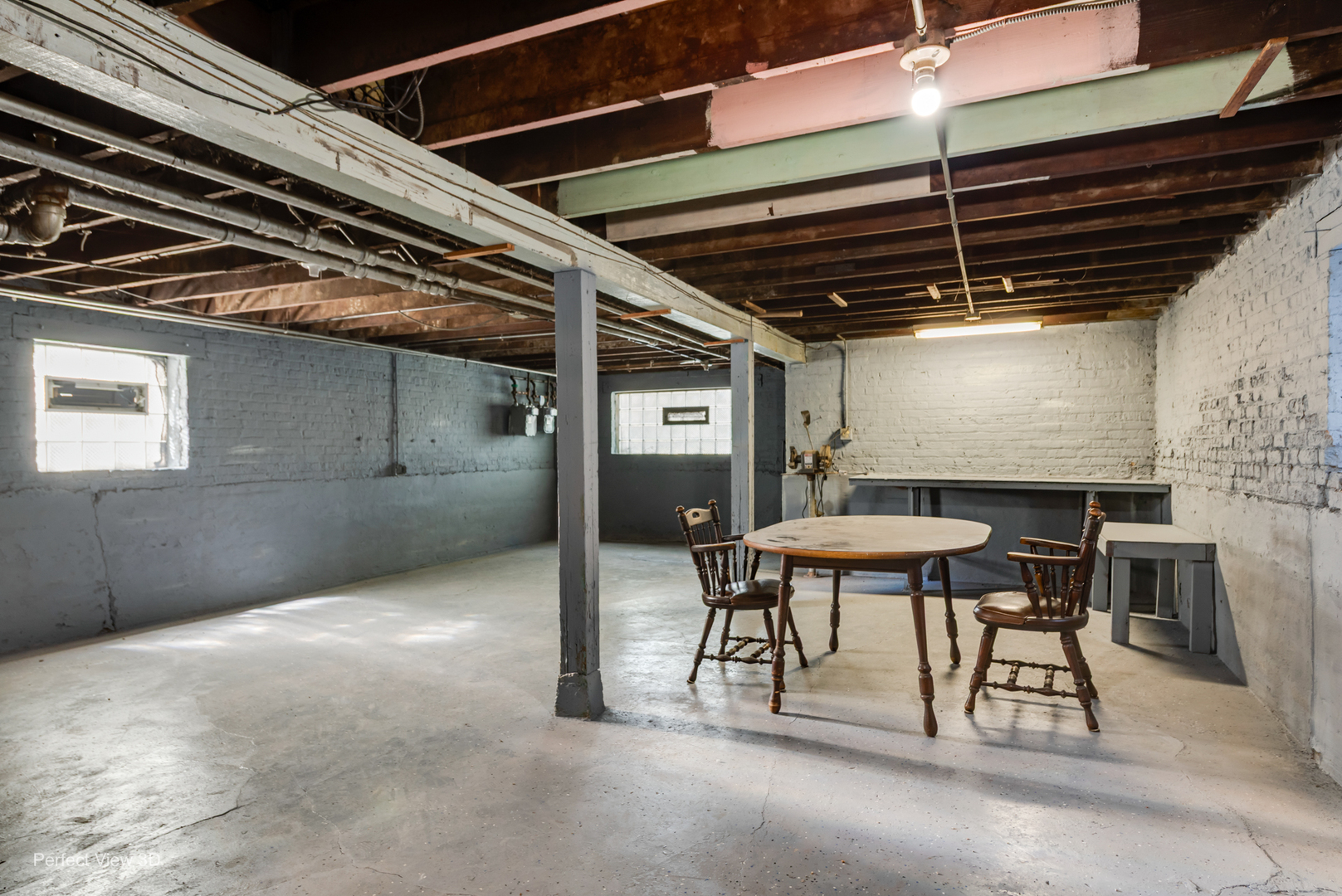 5015 S Talman Avenue, Chicago, IL 60632