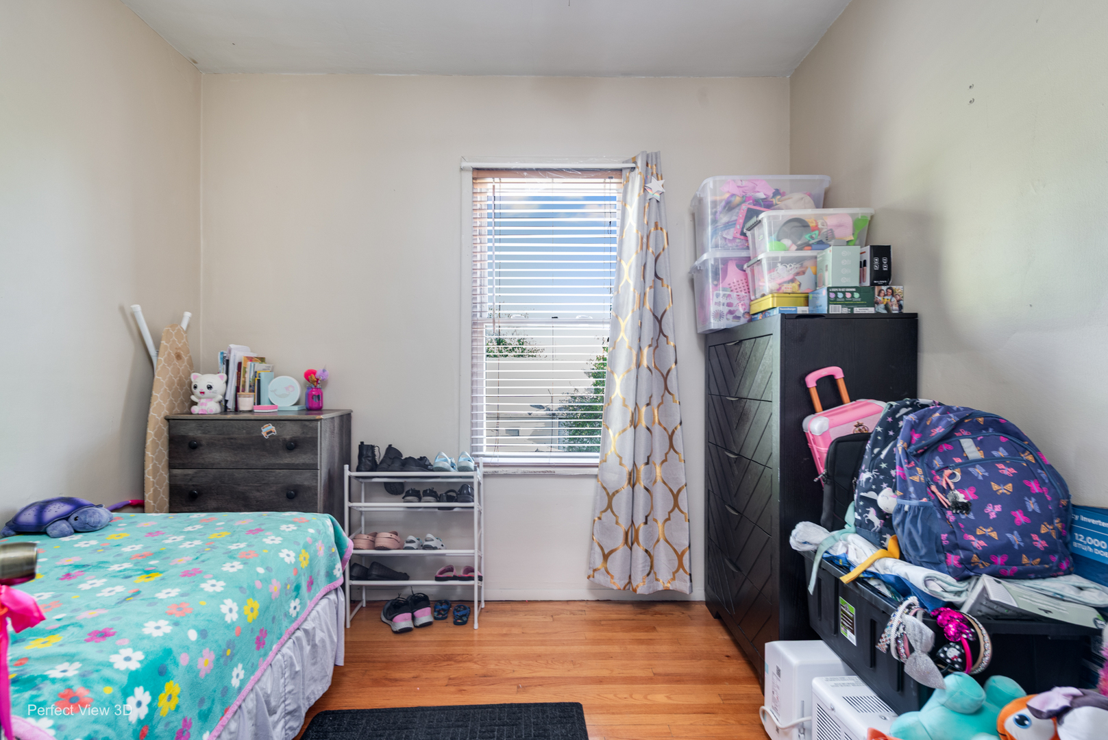 5015 S Talman Avenue, Chicago, IL 60632