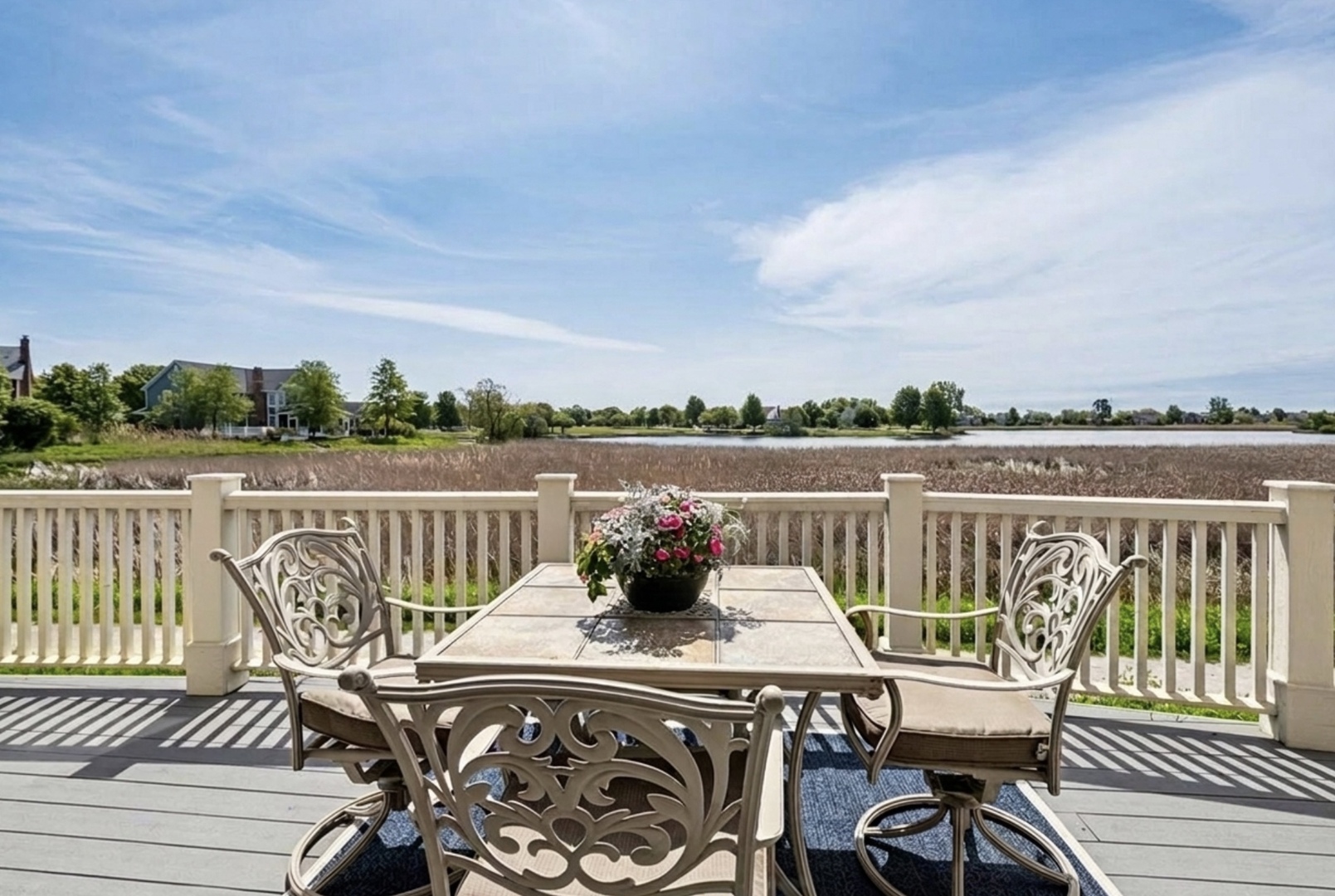 1369 Calamus Lane, Grayslake, IL 60030