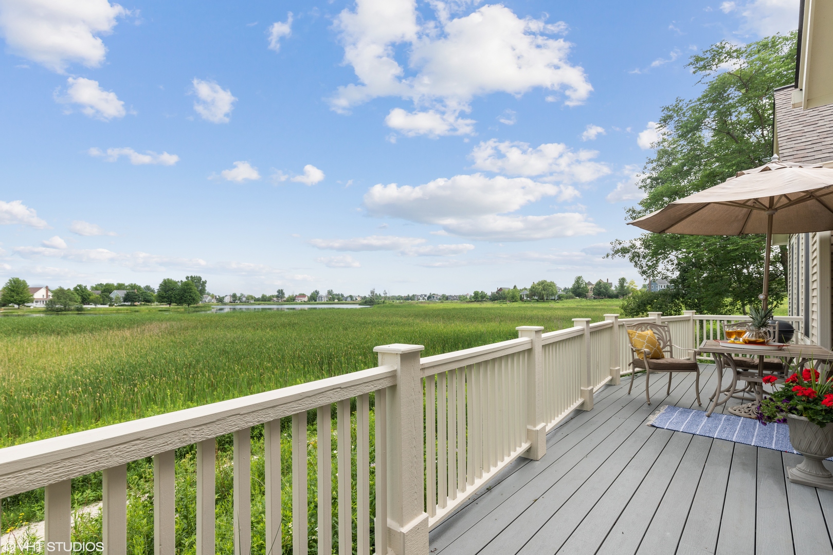 1369 Calamus Lane, Grayslake, IL 60030