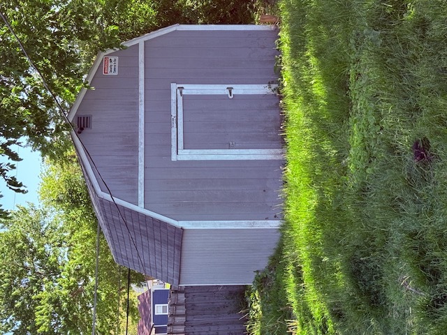 1812 Burry Circle Drive, Crest Hill, IL 60403