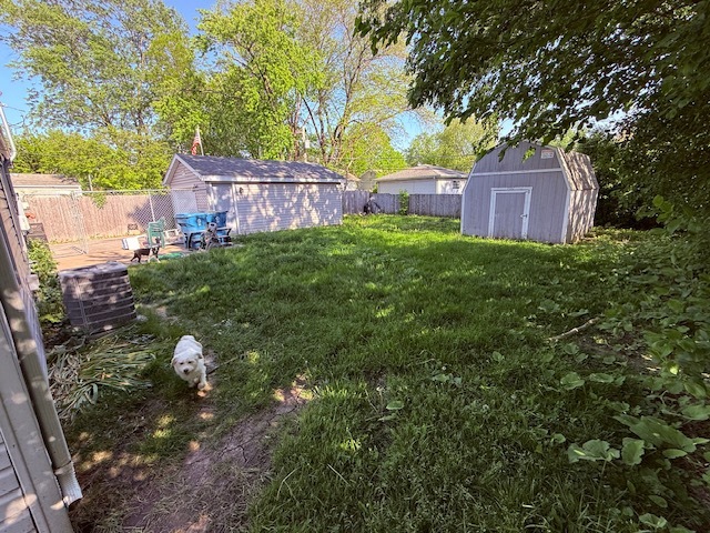 1812 Burry Circle Drive, Crest Hill, IL 60403