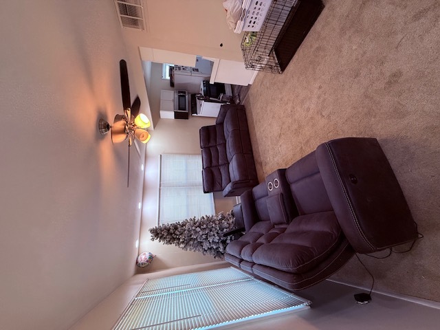 1812 Burry Circle Drive, Crest Hill, IL 60403