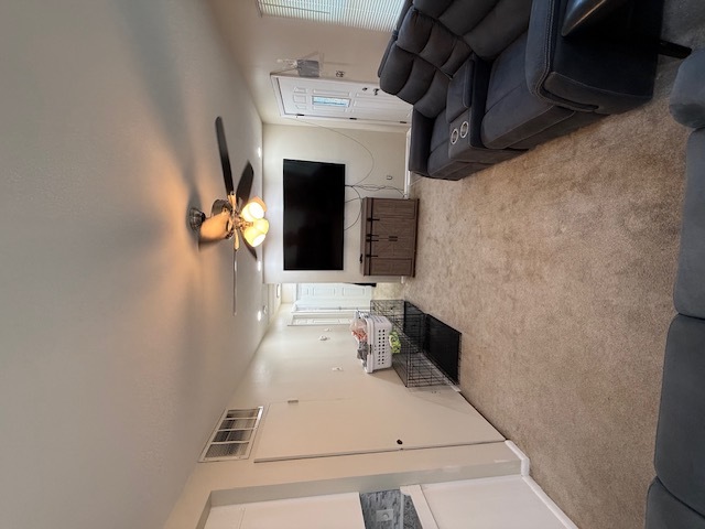 1812 Burry Circle Drive, Crest Hill, IL 60403