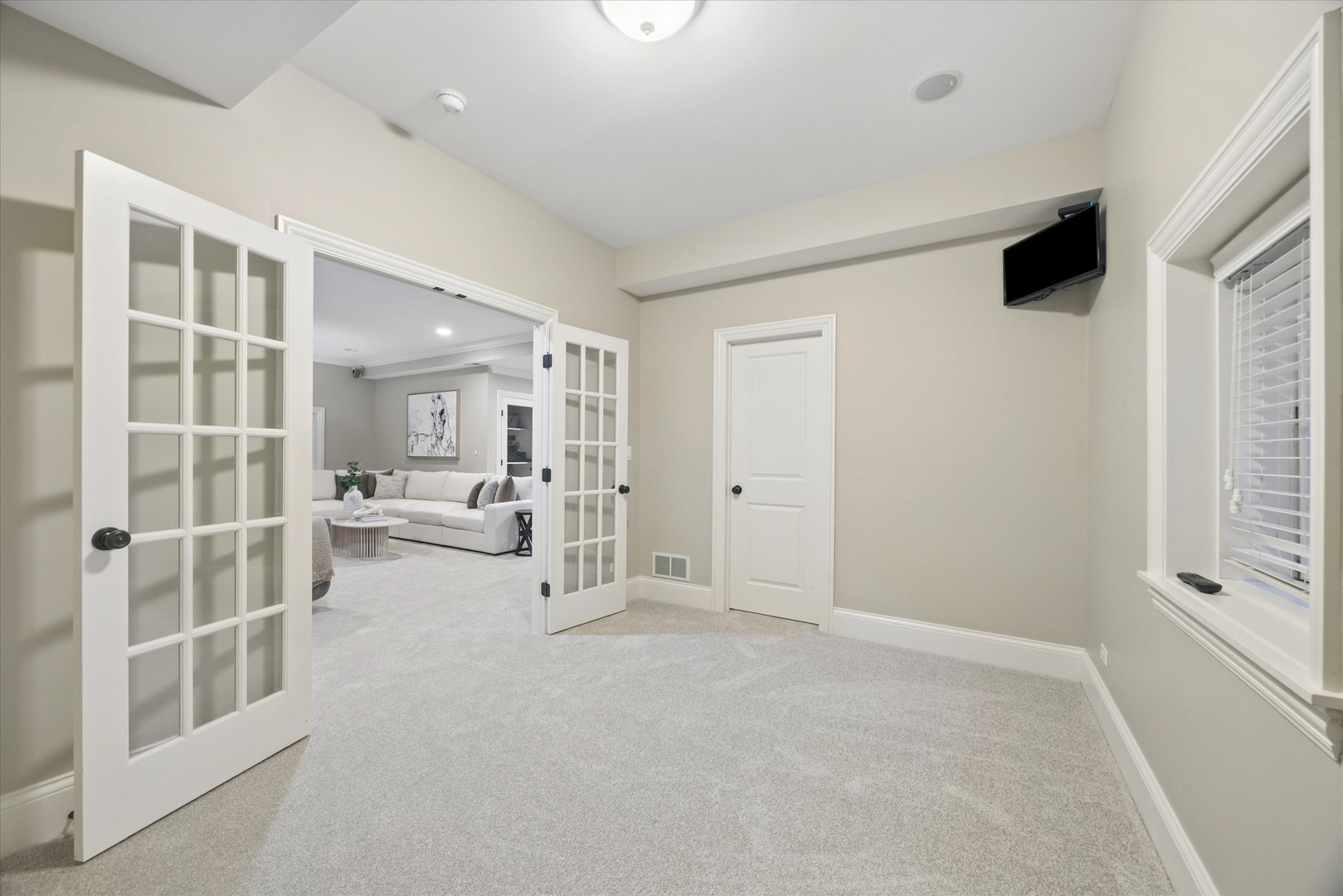 7 S Quincy Street, Hinsdale, IL 60521