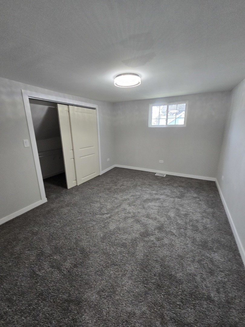 10615 Schubert Avenue, Melrose Park, IL 60164