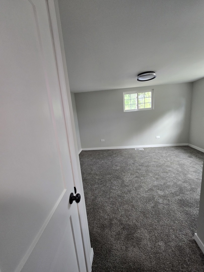 10615 Schubert Avenue, Melrose Park, IL 60164
