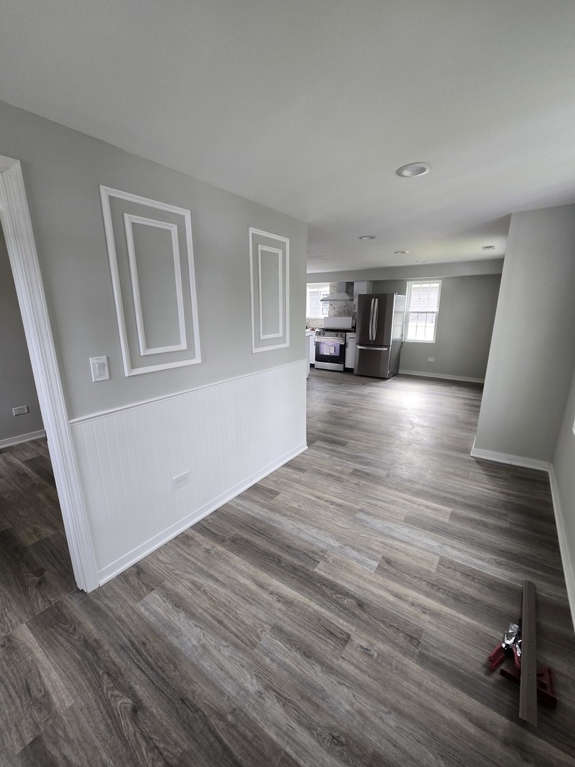 10615 Schubert Avenue, Melrose Park, IL 60164