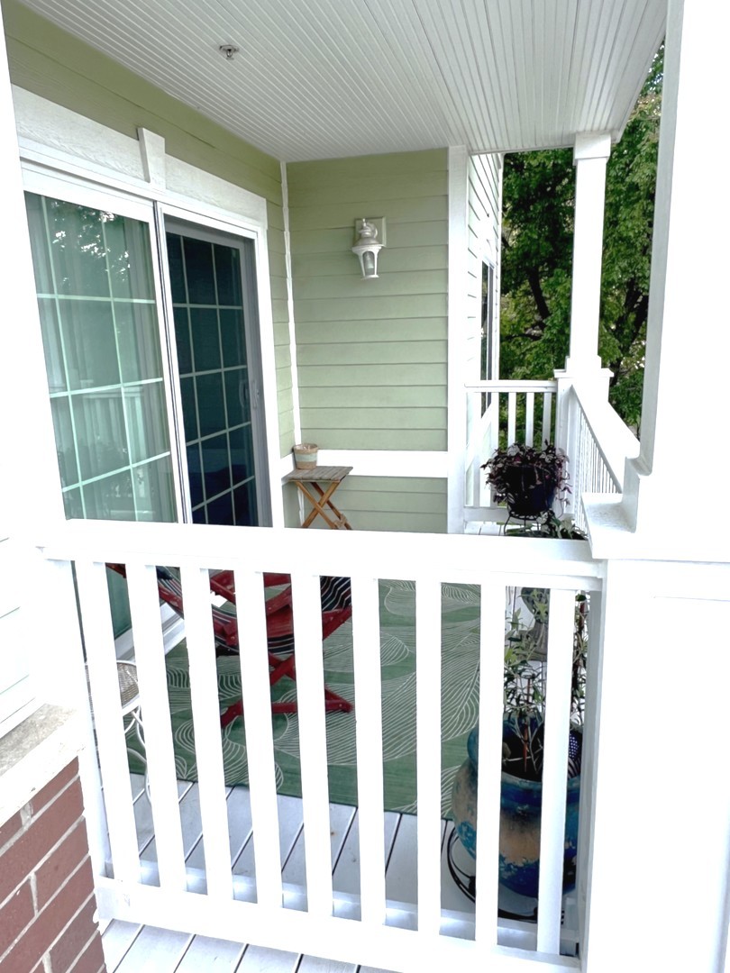 219 N White Street, Frankfort, IL 60423