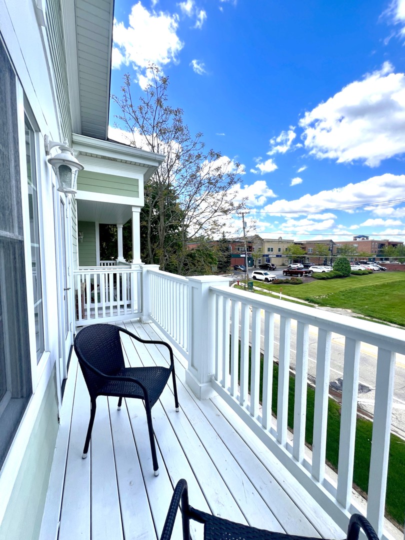 219 N White Street, Frankfort, IL 60423