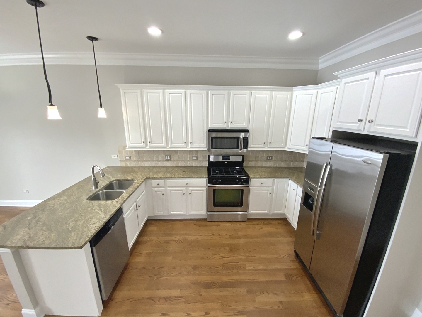 219 N White Street, Frankfort, IL 60423