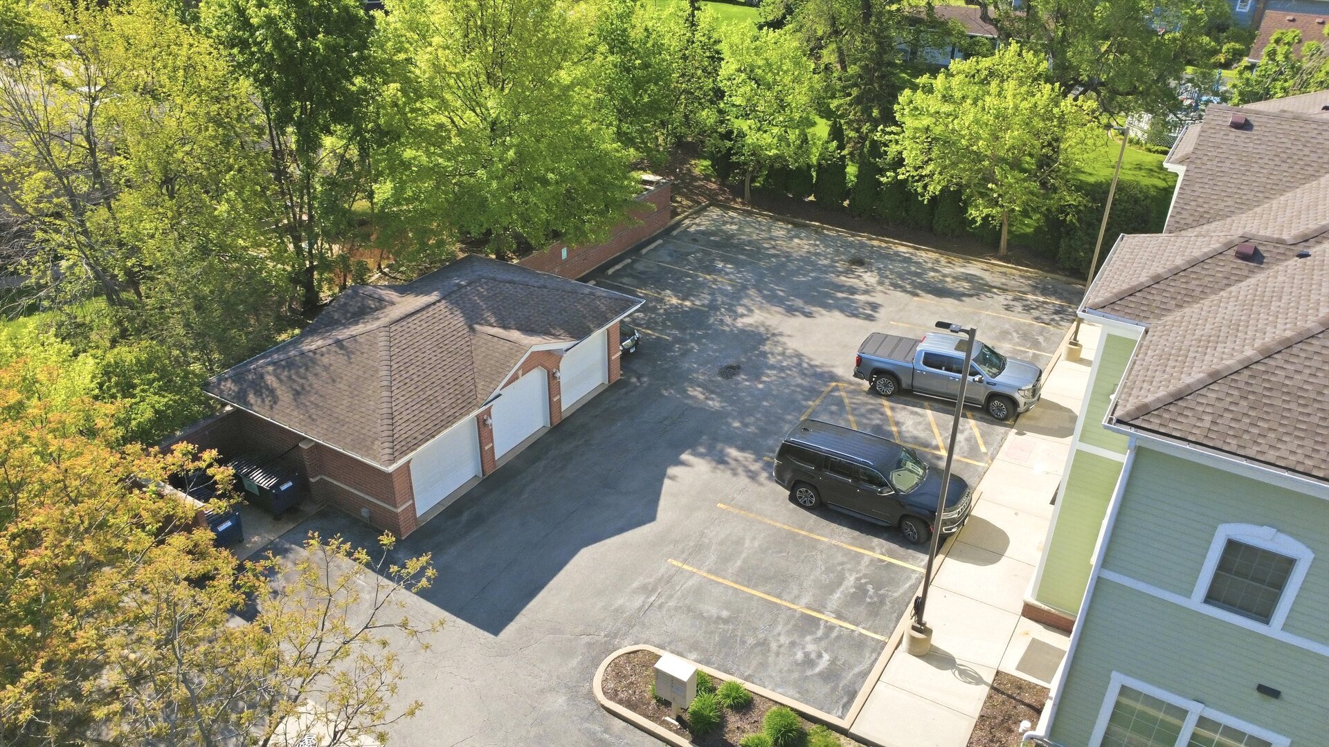 219 N White Street, Frankfort, IL 60423