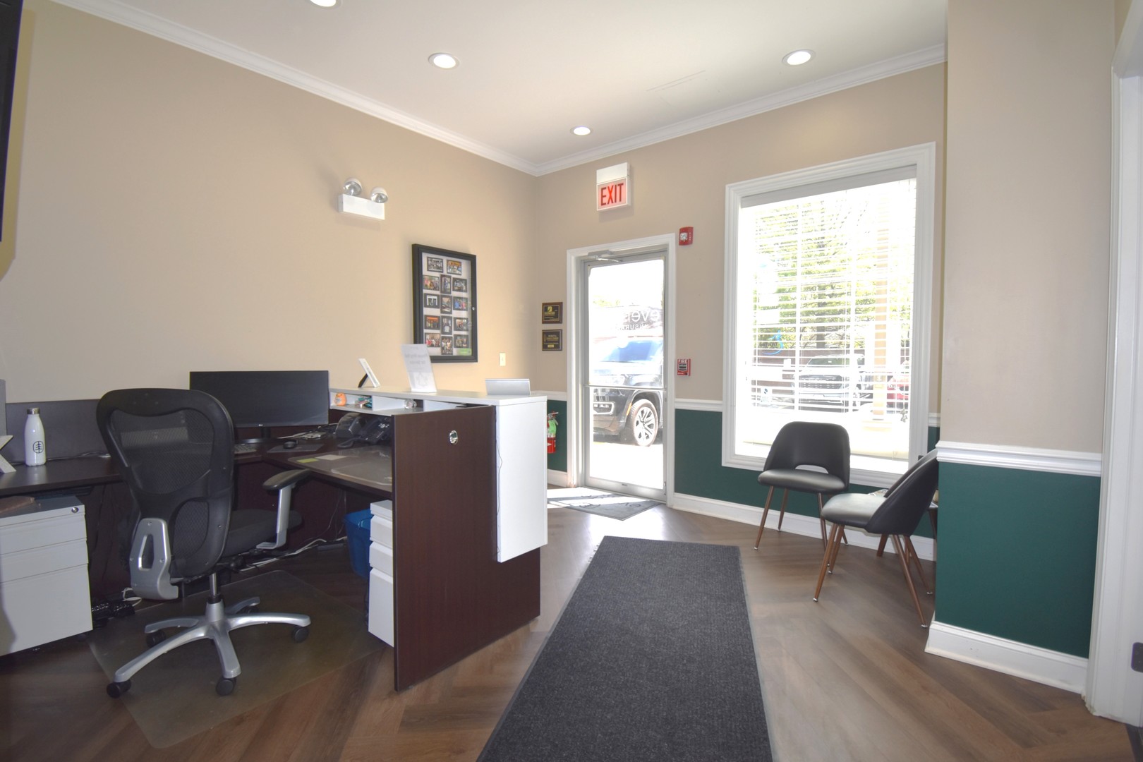 219 N White Street, Frankfort, IL 60423