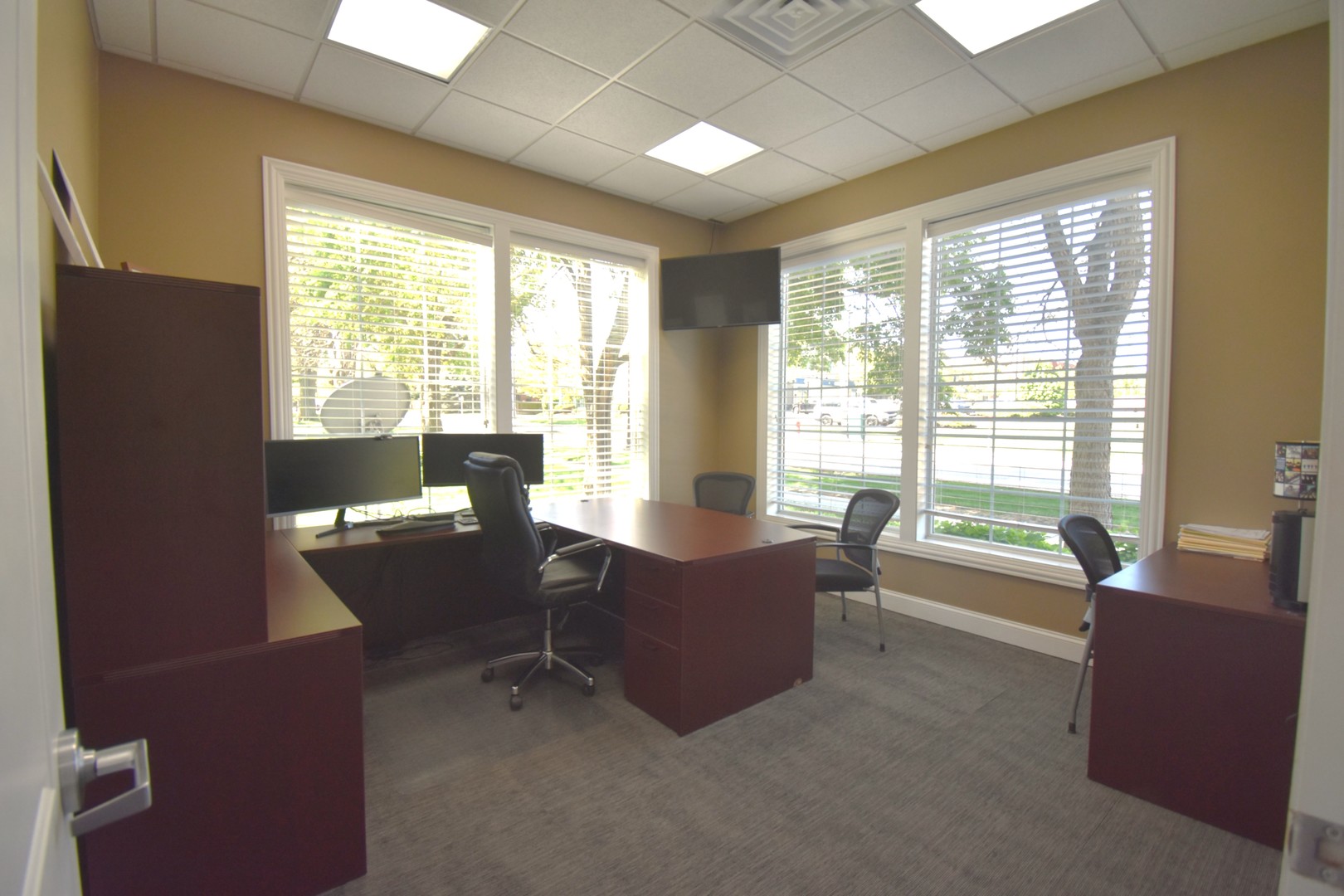 219 N White Street, Frankfort, IL 60423