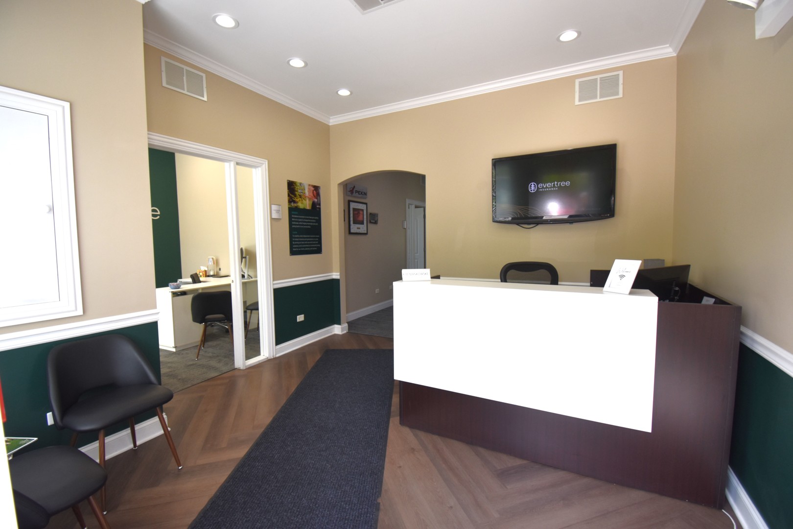 219 N White Street, Frankfort, IL 60423