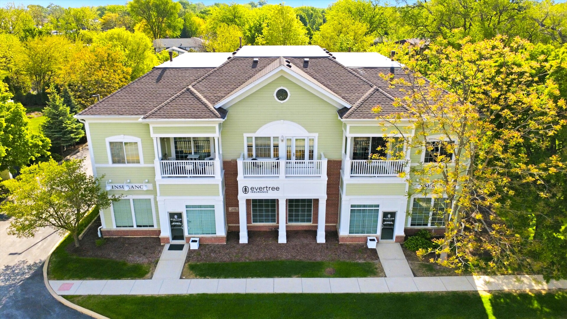 219 N White Street, Frankfort, IL 60423