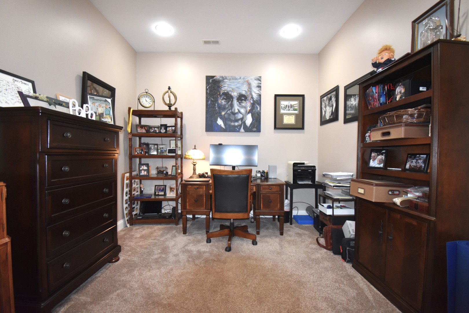 219 N White Street, Frankfort, IL 60423